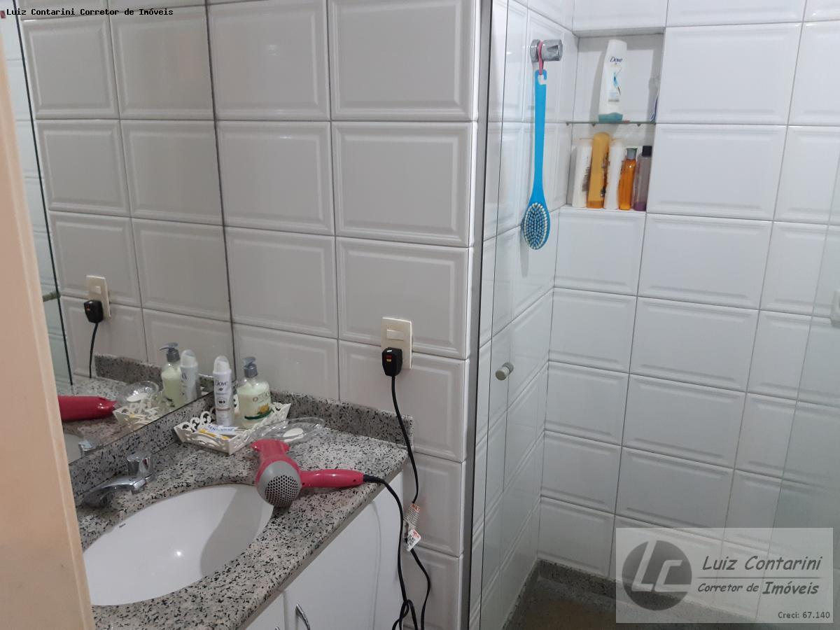 Apartamento à venda com 6 quartos, 251m² - Foto 20