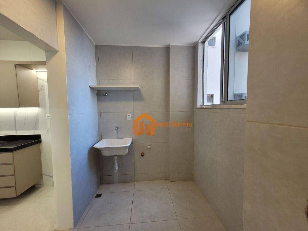 Apartamento à venda com 4 quartos, 108m² - Foto 9