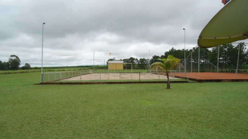 Fazenda à venda, 1468m² - Foto 6