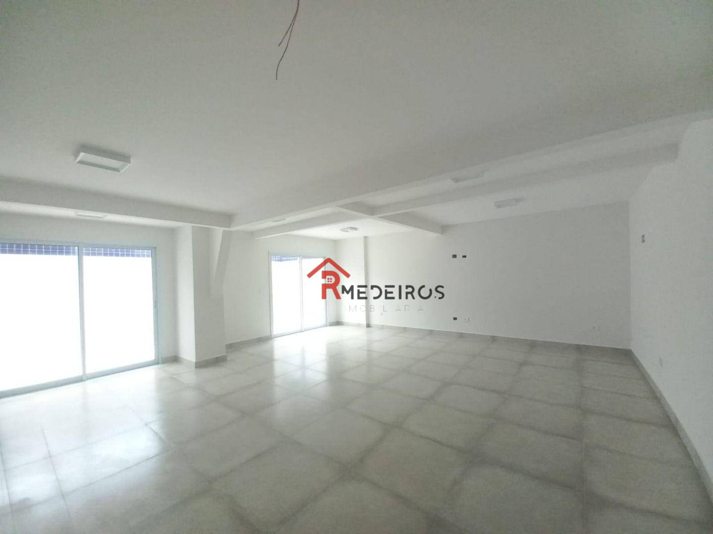 Apartamento à venda com 2 quartos, 76m² - Foto 20