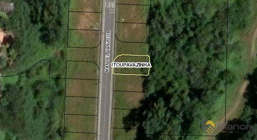 Loteamento e Condomínio, 312 m² - Foto 22