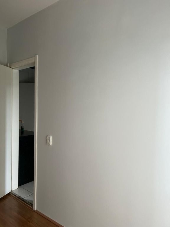 Apartamento à venda com 1 quarto, 31m² - Foto 21