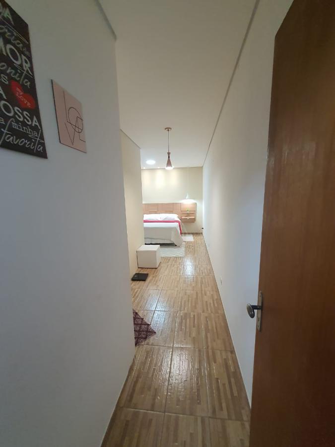 Casa à venda com 3 quartos, 232m² - Foto 15