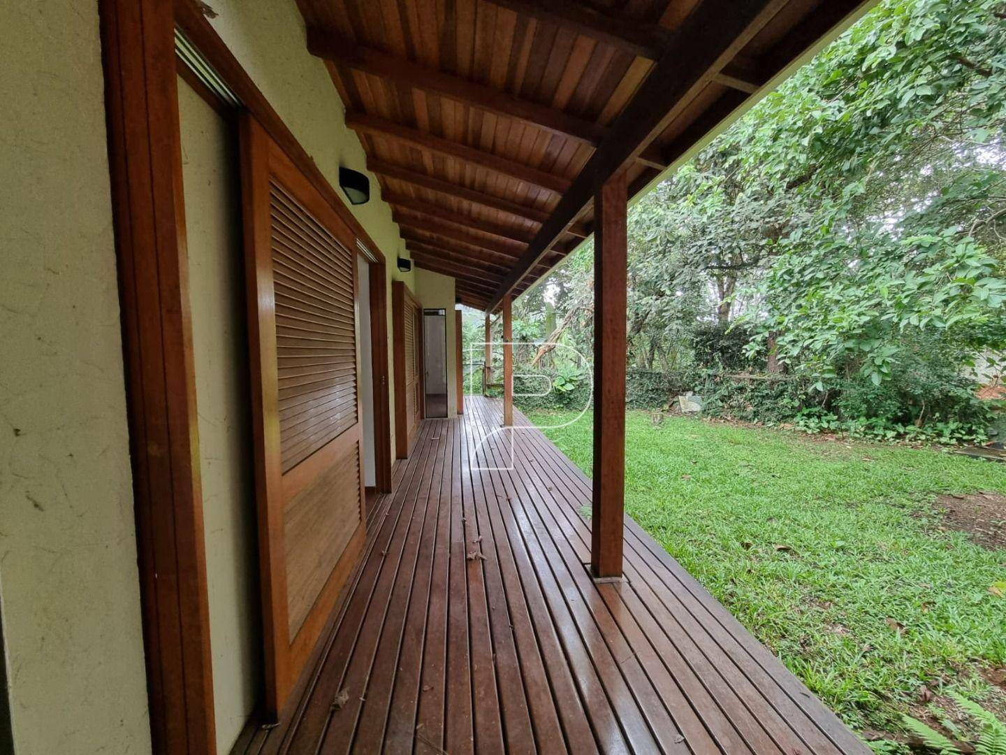 Casa de Condomínio à venda com 3 quartos, 200m² - Foto 40