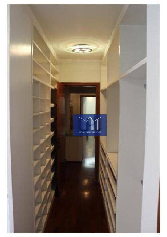 Apartamento à venda com 4 quartos, 230m² - Foto 26