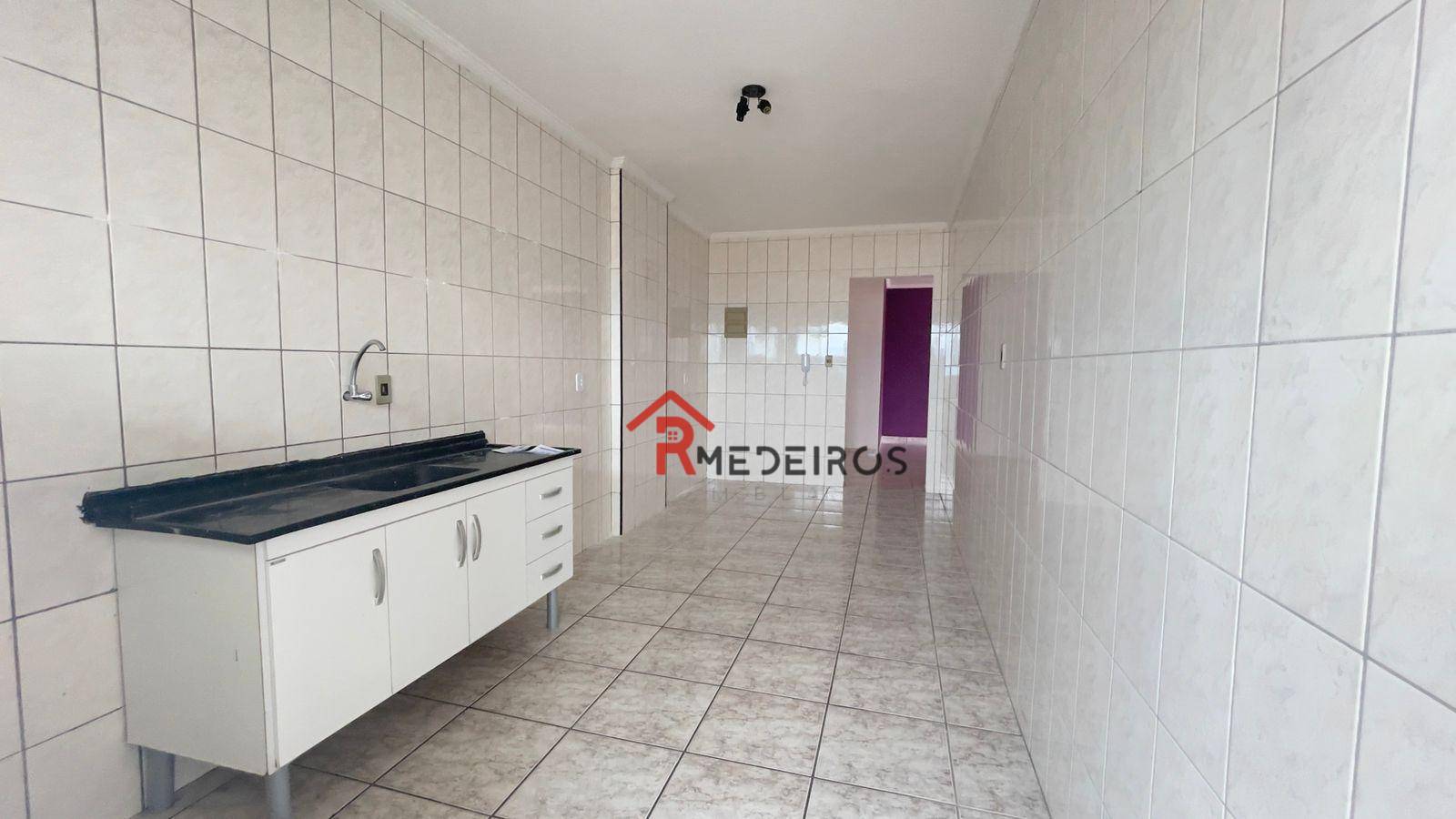 Apartamento à venda com 3 quartos, 105m² - Foto 11