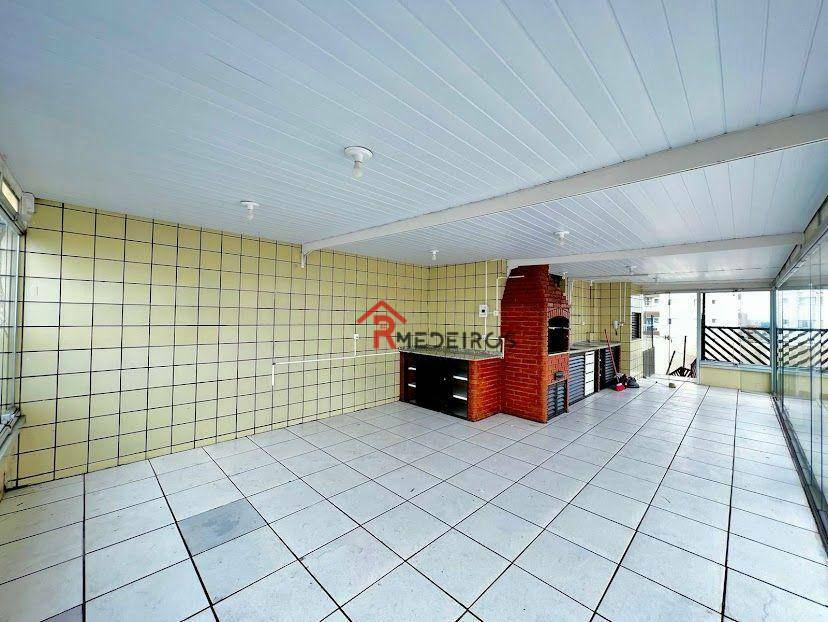 Cobertura à venda com 5 quartos, 344m² - Foto 25