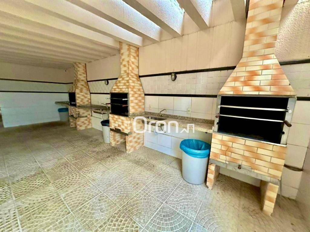 Apartamento à venda com 3 quartos, 109m² - Foto 16