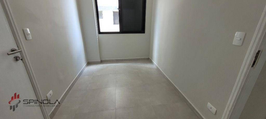 Apartamento à venda com 3 quartos, 142m² - Foto 31