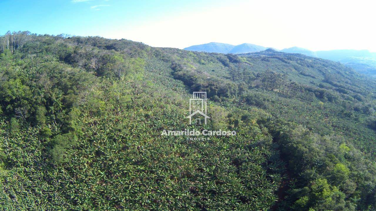 Terreno, 13 hectares - Foto 10