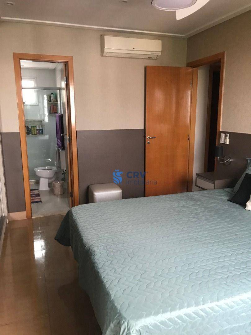 Apartamento à venda com 3 quartos, 104m² - Foto 10