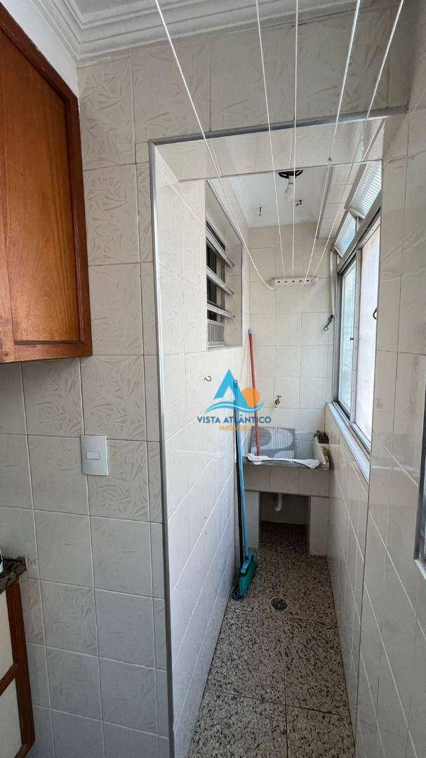 Apartamento à venda com 2 quartos, 49m² - Foto 6