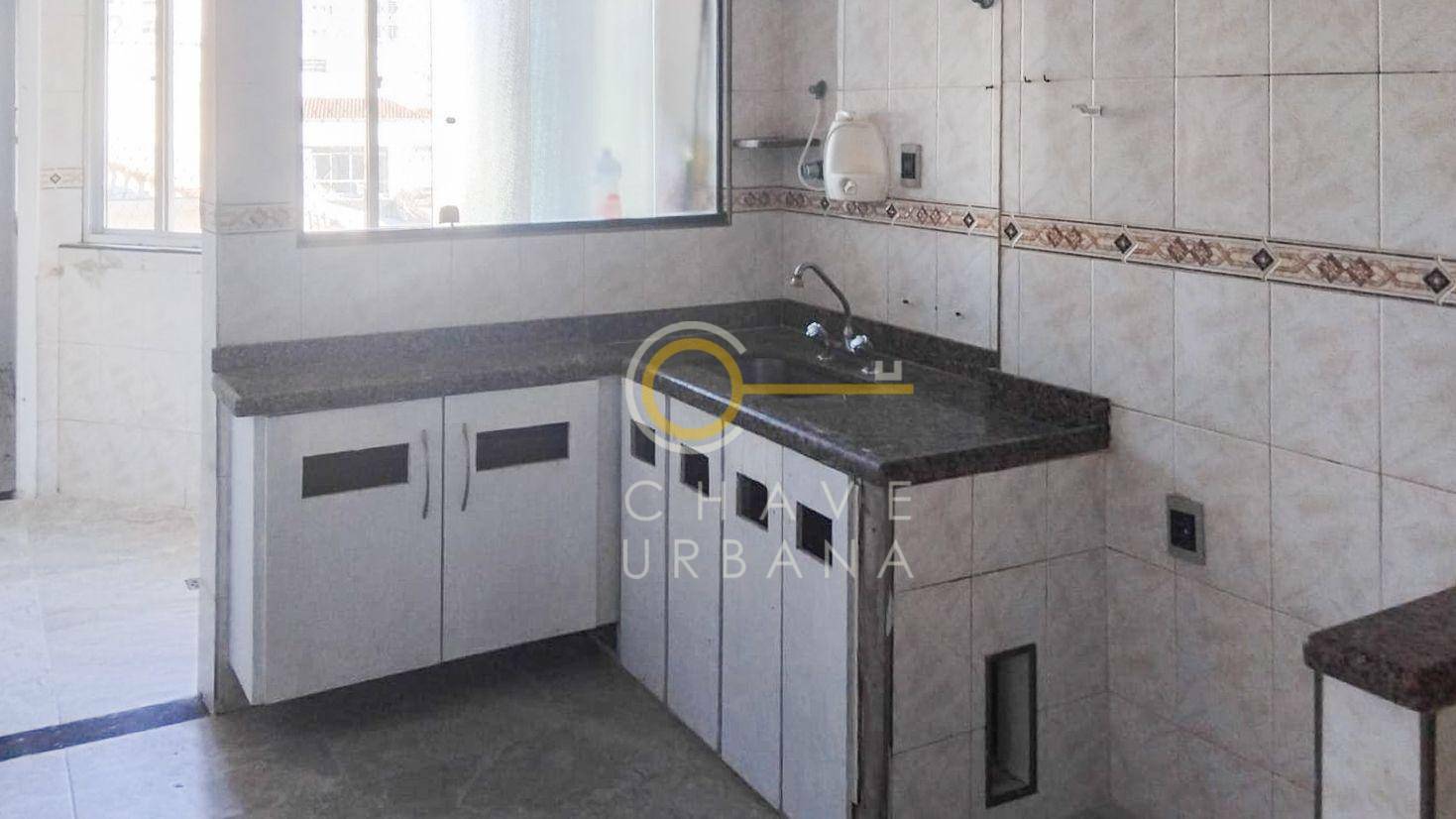 Apartamento à venda e aluguel com 2 quartos, 80m² - Foto 8