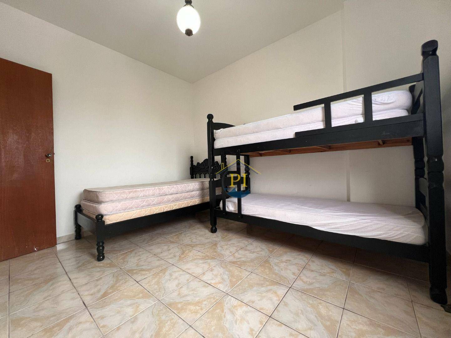 Apartamento à venda com 2 quartos, 98m² - Foto 21