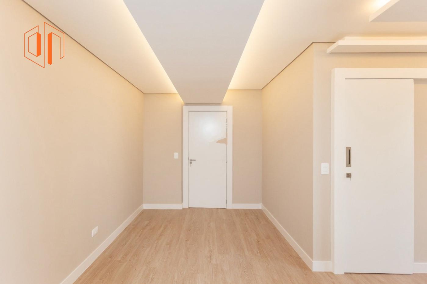 Apartamento à venda com 3 quartos, 193m² - Foto 20