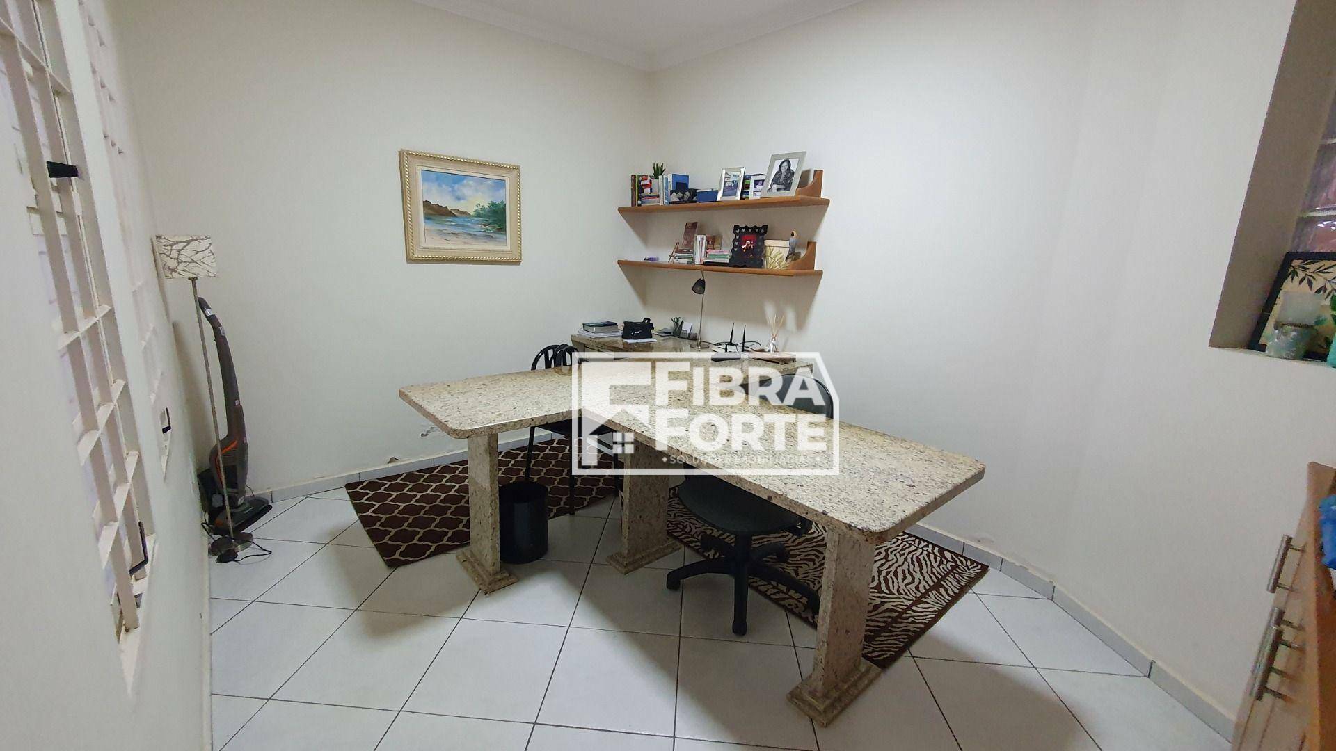 Casa de Condomínio à venda com 3 quartos, 230m² - Foto 12