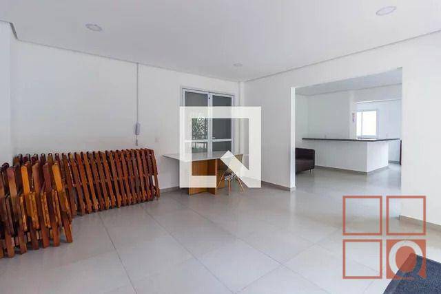 Apartamento à venda com 2 quartos, 41m² - Foto 14