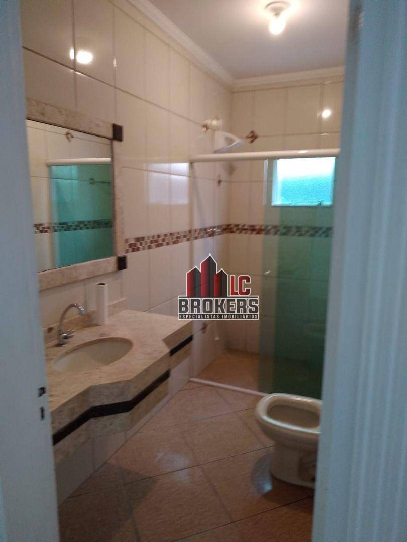 Sobrado à venda com 3 quartos, 210m² - Foto 8