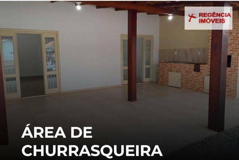 Casa à venda com 2 quartos, 120m² - Foto 3