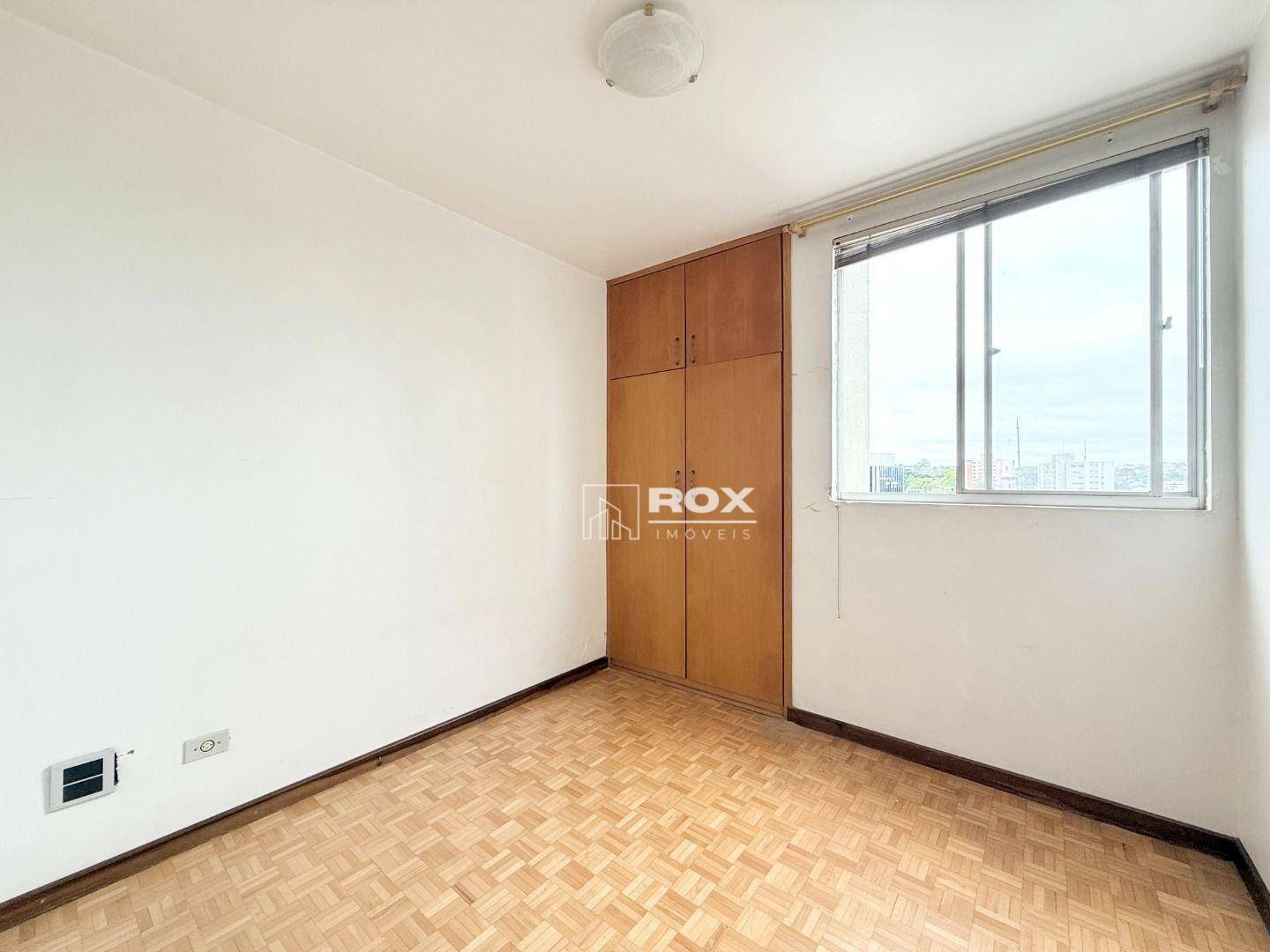 Apartamento à venda com 3 quartos, 89m² - Foto 15