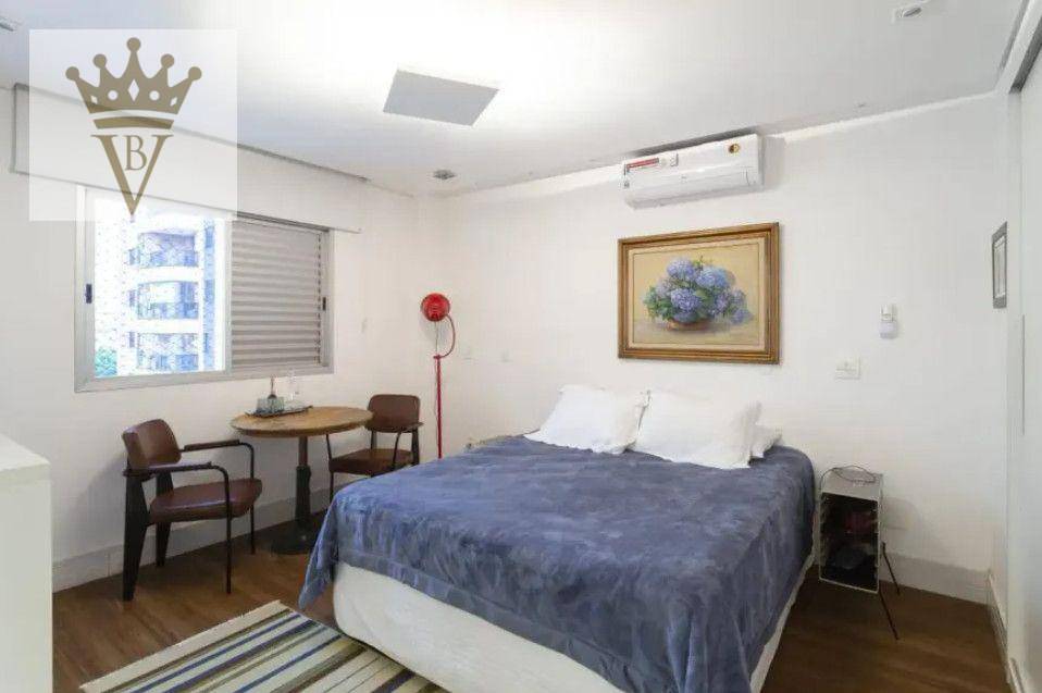 Cobertura, 3 quartos, 234 m² - Foto 3