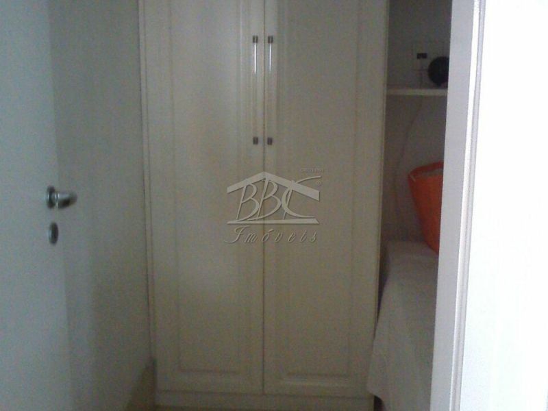 Apartamento à venda com 3 quartos, 42m² - Foto 38