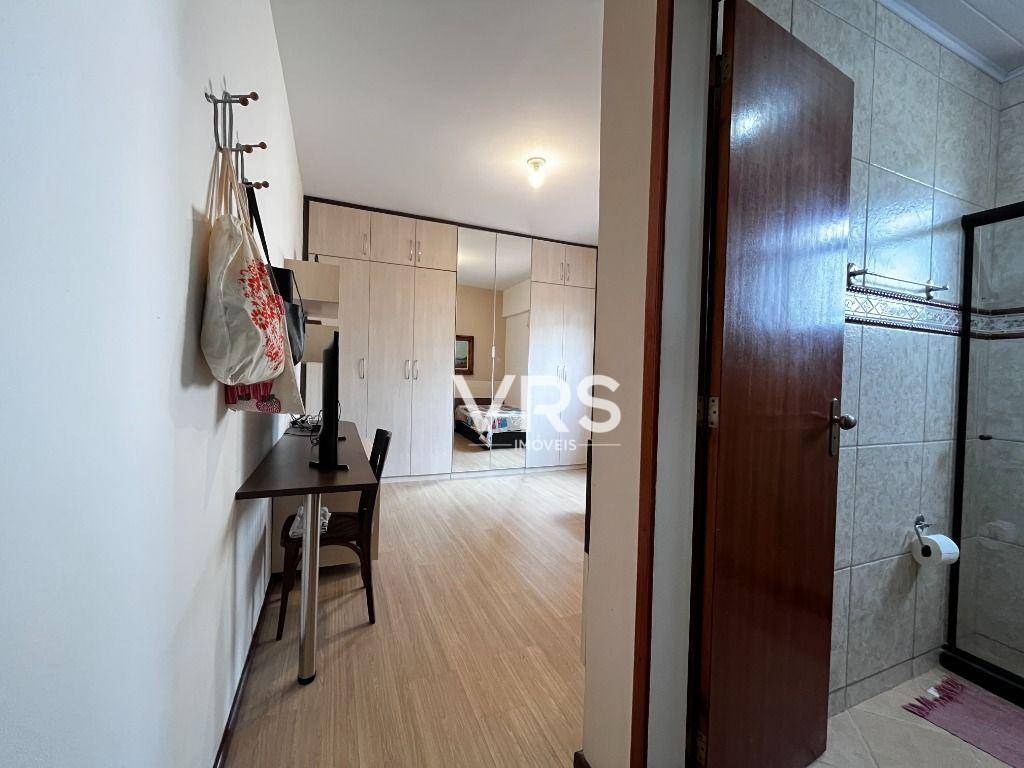 Apartamento à venda com 2 quartos, 100m² - Foto 16