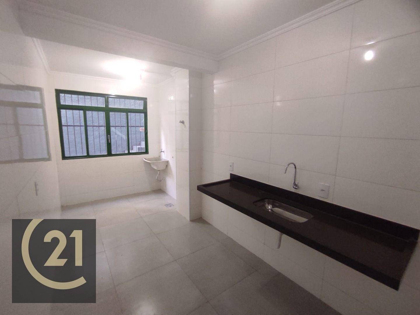 Apartamento à venda com 3 quartos, 76m² - Foto 9