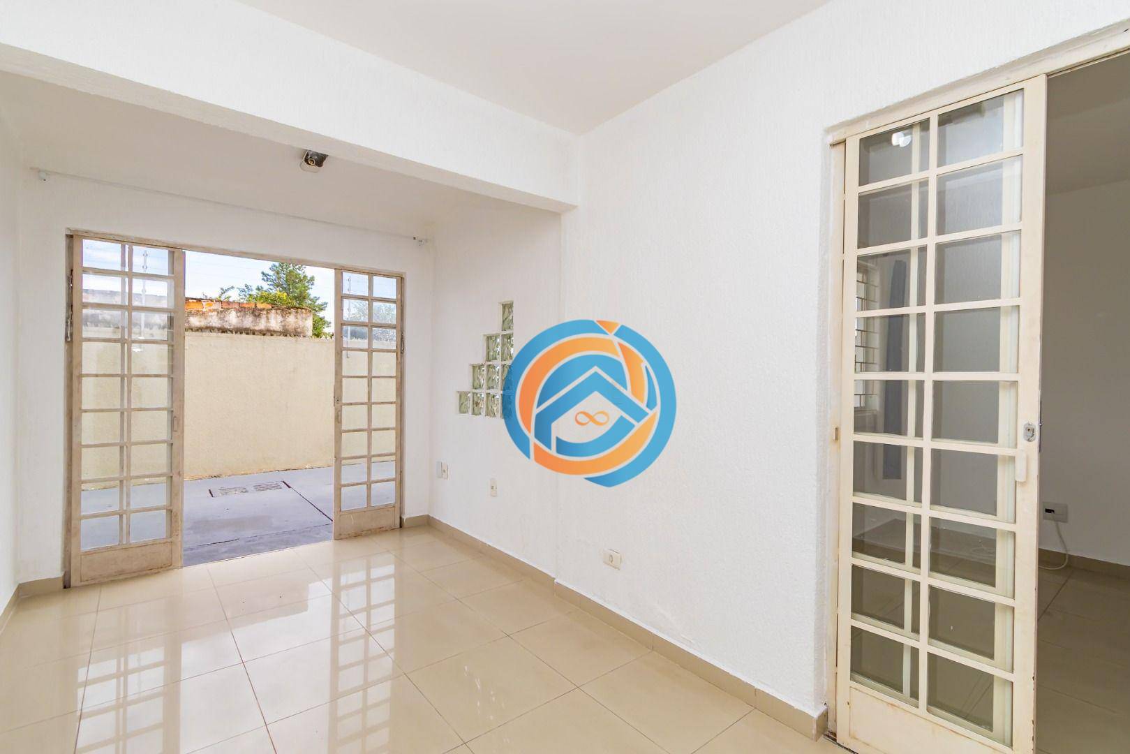 Sobrado à venda com 3 quartos, 96m² - Foto 24