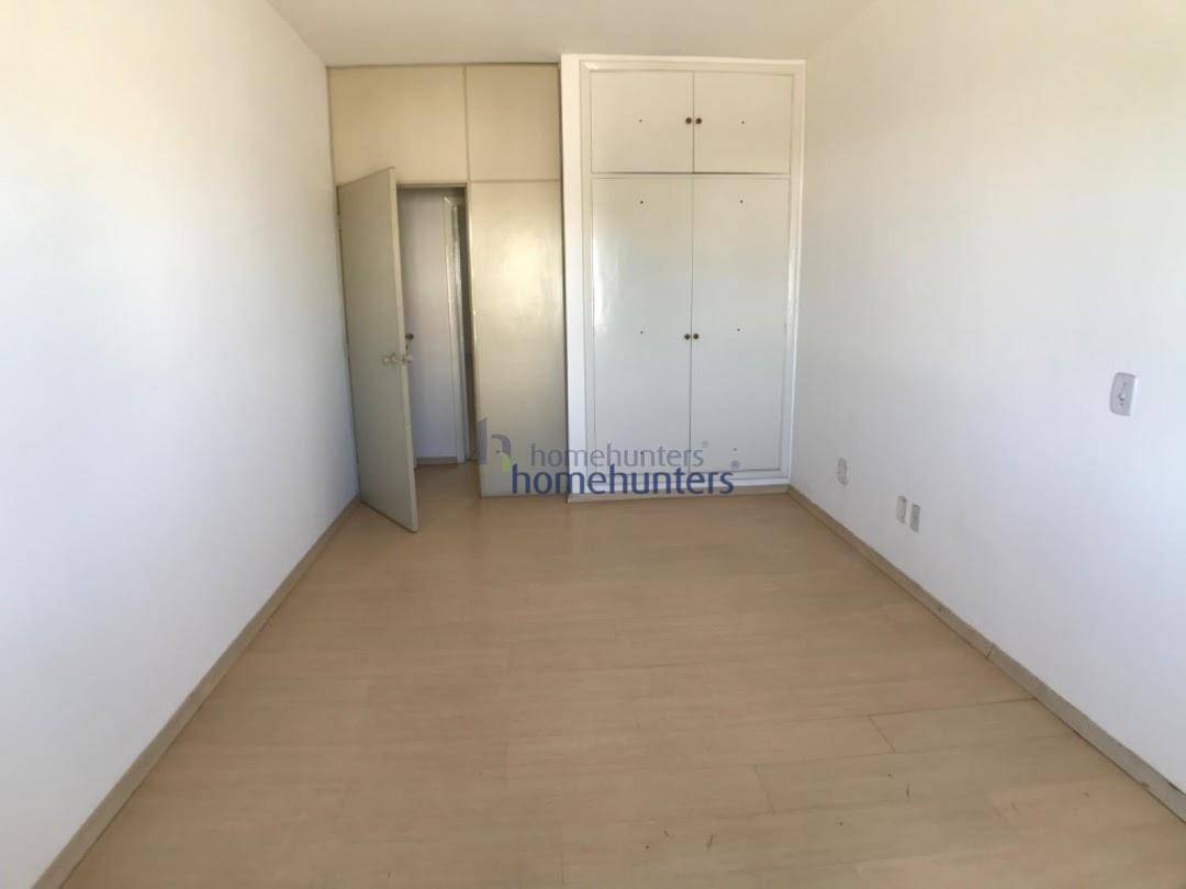 Conjunto Comercial-Sala para alugar, 190m² - Foto 17