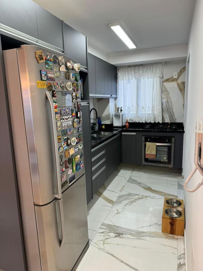 Apartamento à venda com 3 quartos, 114m² - Foto 21