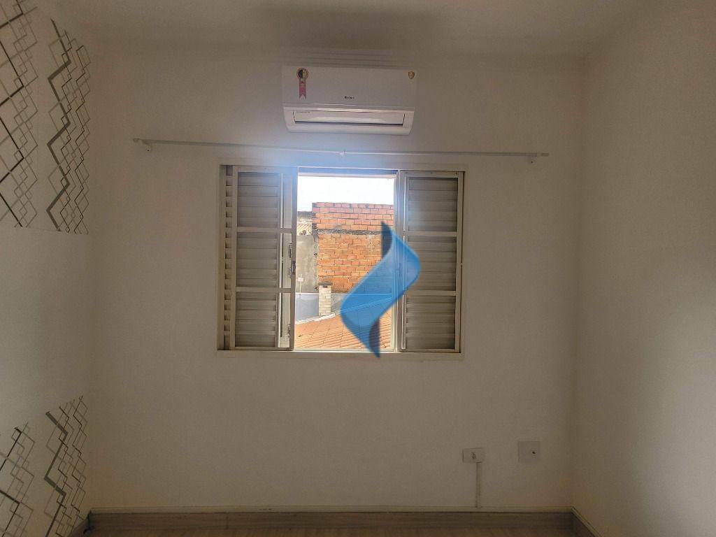 Casa à venda com 3 quartos, 166m² - Foto 15