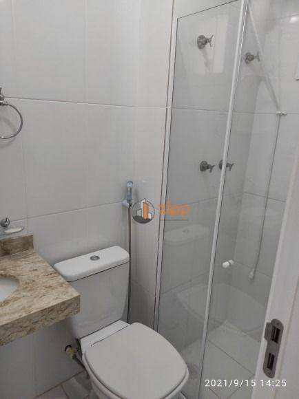 Apartamento à venda com 2 quartos, 47m² - Foto 18