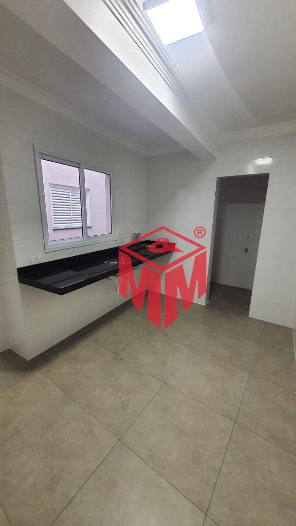 Apartamento à venda com 3 quartos, 76m² - Foto 20