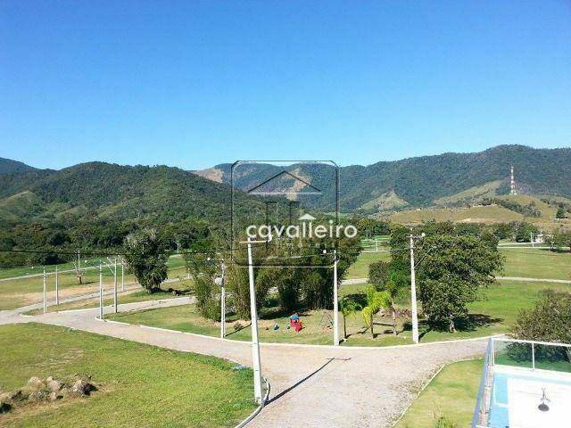 Loteamento e Condomínio à venda, 501M2 - Foto 6