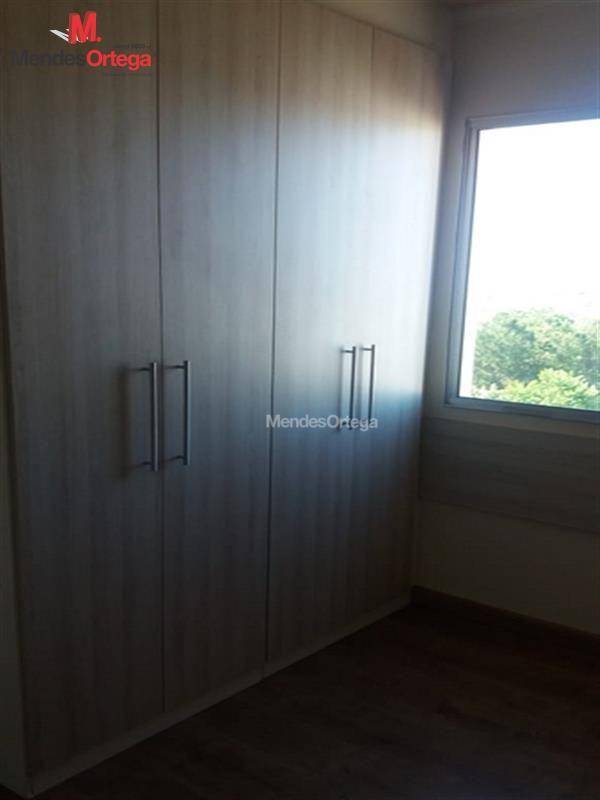 Apartamento para alugar com 2 quartos, 47m² - Foto 9
