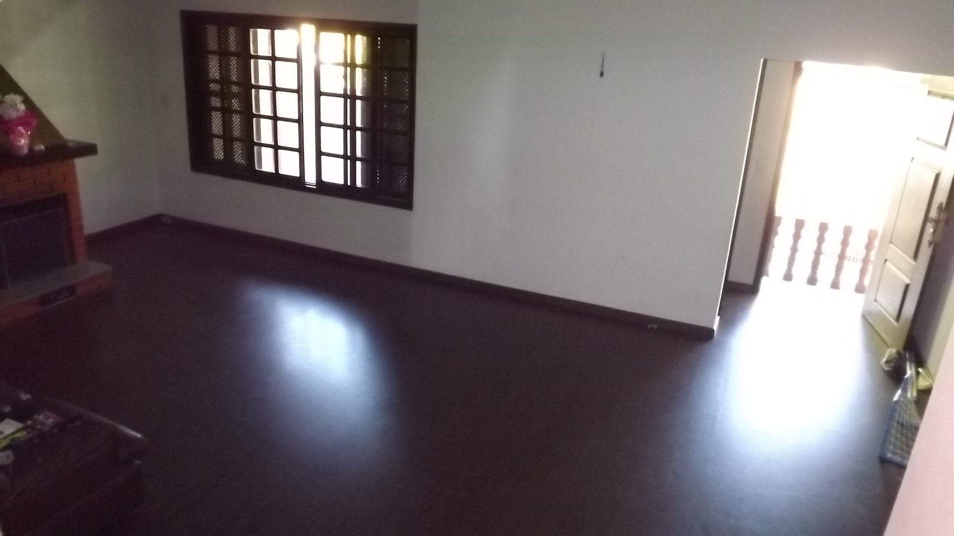 Sobrado à venda com 4 quartos, 284m² - Foto 8