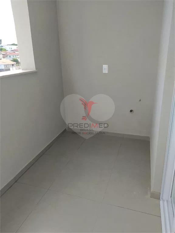 Apartamento à venda com 3 quartos, 82m² - Foto 8