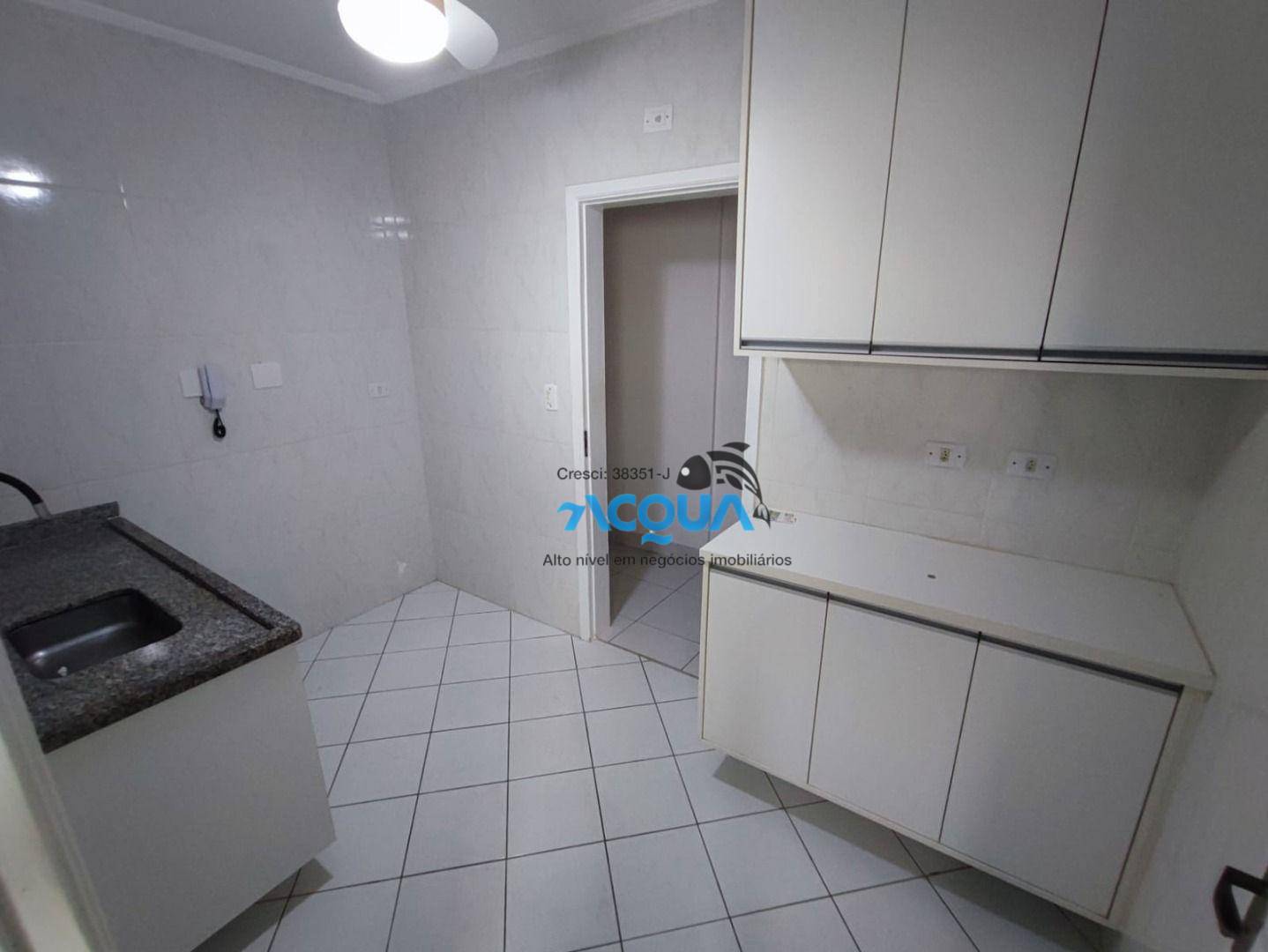 Apartamento à venda com 3 quartos, 85m² - Foto 6