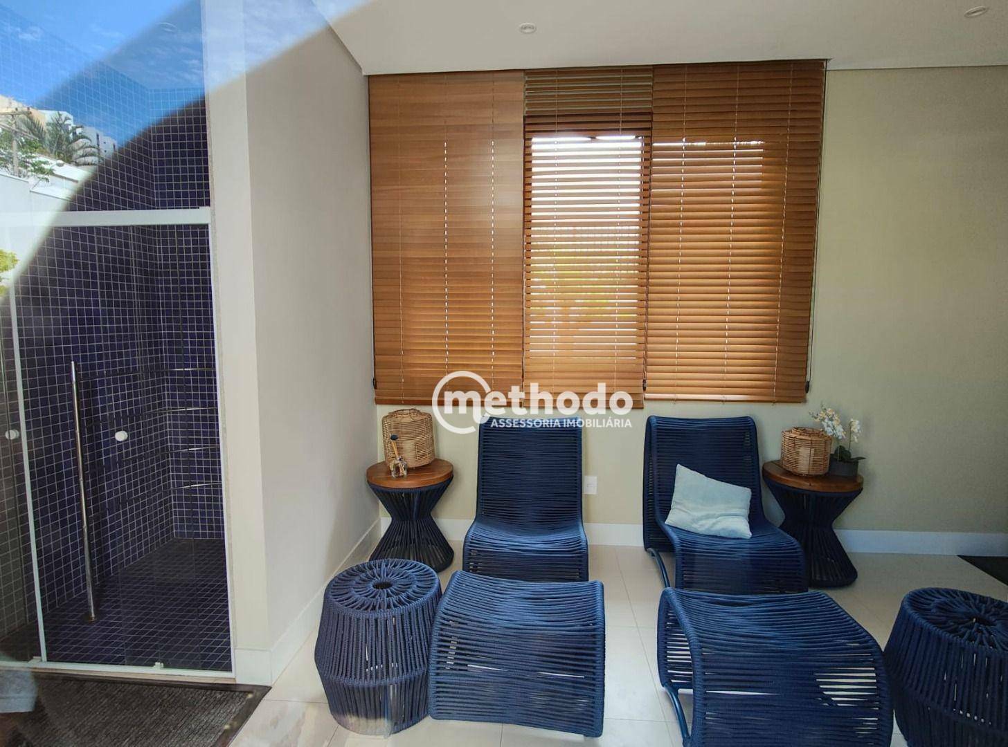 Apartamento à venda e aluguel com 3 quartos, 115m² - Foto 27