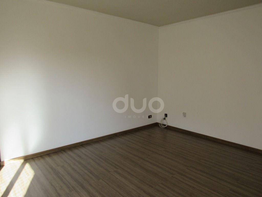 Apartamento à venda com 2 quartos, 85m² - Foto 3