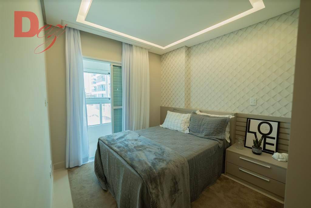 Apartamento à venda com 3 quartos, 117m² - Foto 18