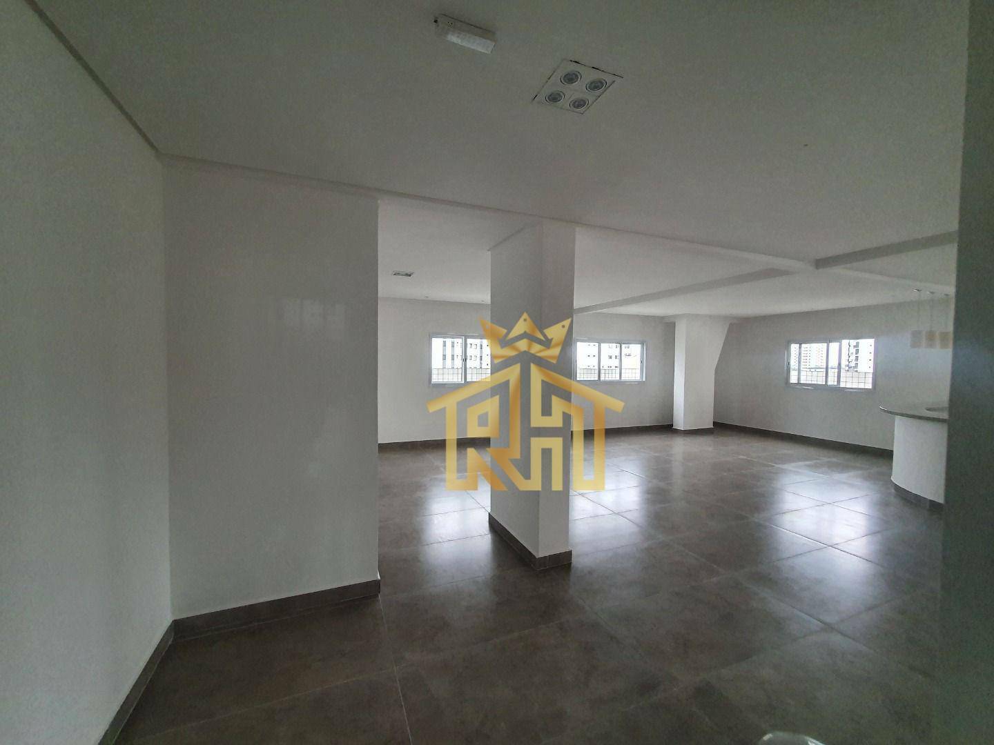 Apartamento à venda com 2 quartos, 80m² - Foto 35