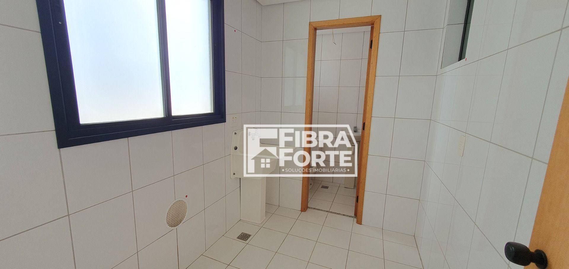 Apartamento à venda com 3 quartos, 84m² - Foto 13