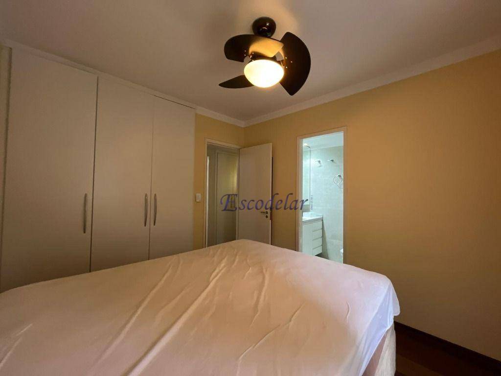 Apartamento à venda com 5 quartos, 132m² - Foto 19