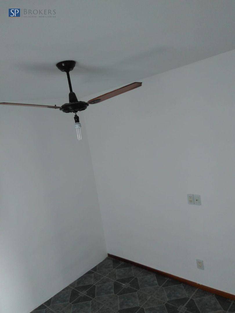 Apartamento à venda com 2 quartos, 65m² - Foto 16