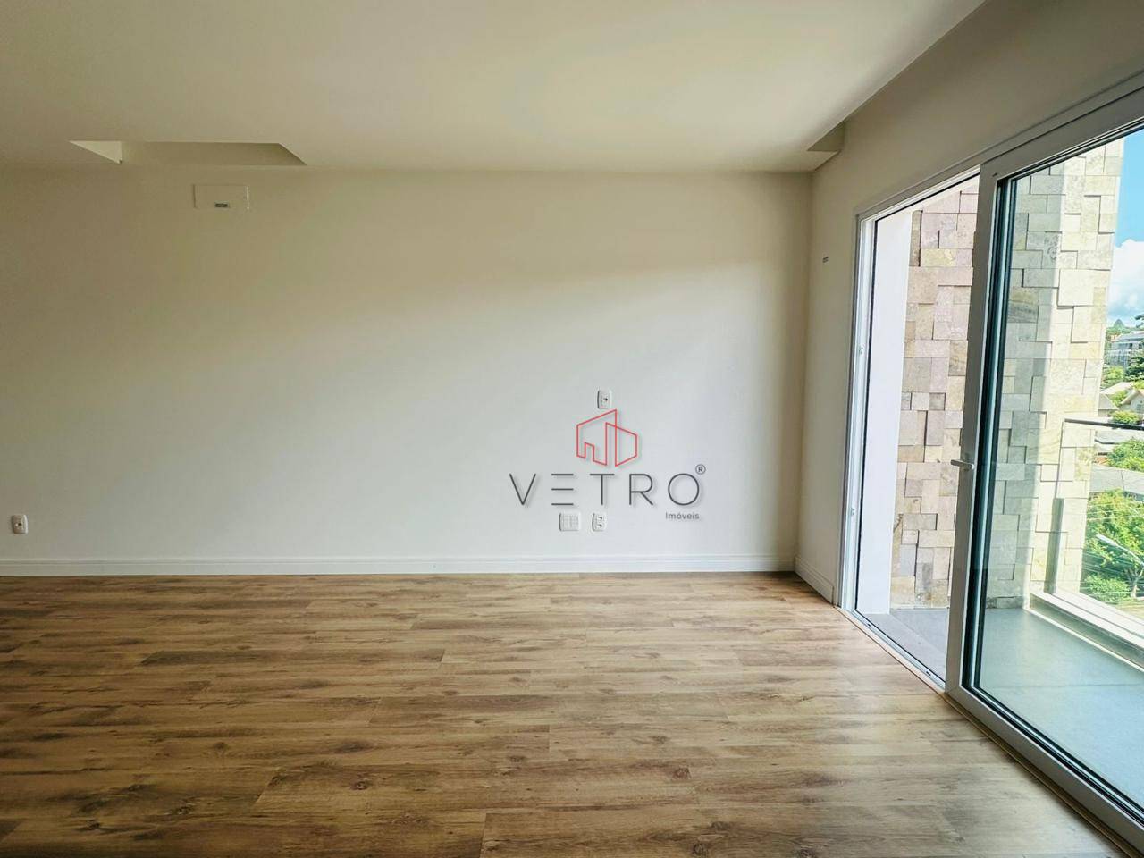 Apartamento à venda com 2 quartos, 95m² - Foto 7