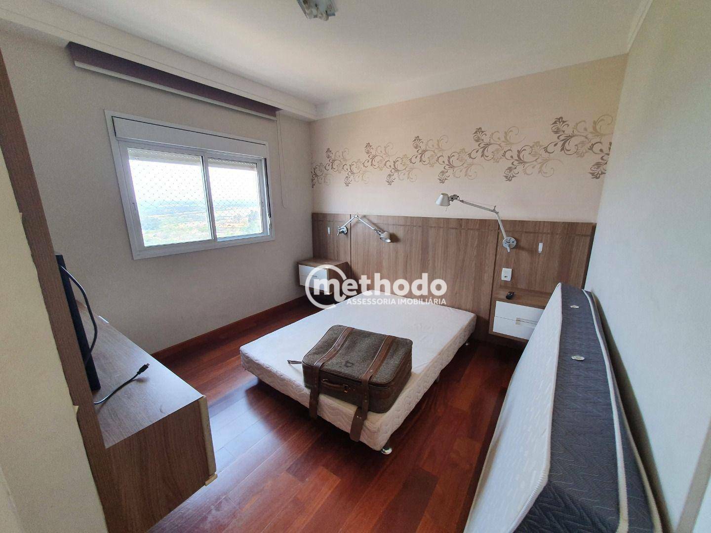 Apartamento à venda e aluguel com 3 quartos, 137m² - Foto 17