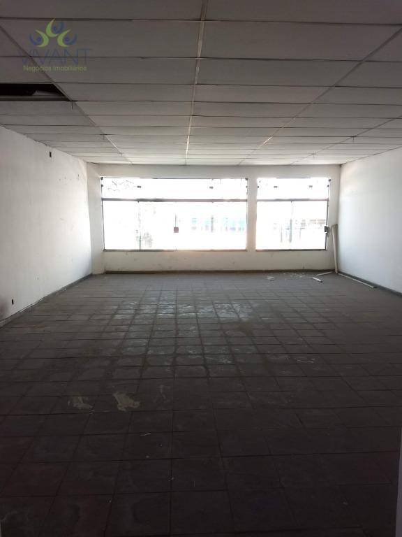 Loja-Salão para alugar, 2850m² - Foto 19