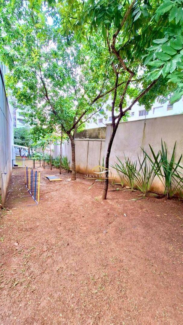 Apartamento, 3 quartos, 103 m² - Foto 65